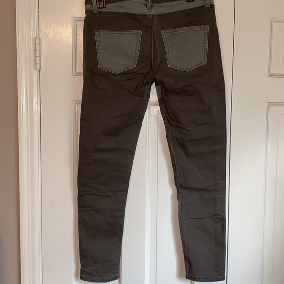 BDG skinny pants - Picture 3 of 4